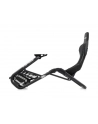 Playseat Trophy Czarny RAP00304 - nr 16