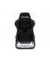 Playseat Trophy Czarny RAP00304 - nr 17
