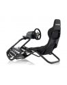 Playseat Trophy Czarny RAP00304 - nr 18