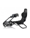 Playseat Trophy Czarny RAP00304 - nr 19
