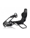 Playseat Trophy Czarny RAP00304 - nr 21