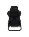 Playseat Trophy Czarny RAP00304 - nr 24