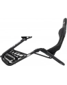 Playseat Trophy Czarny RAP00304 - nr 25