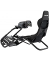 Playseat Trophy Czarny RAP00304 - nr 26
