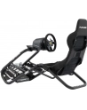 Playseat Trophy Czarny RAP00304 - nr 27