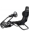 Playseat Trophy Czarny RAP00304 - nr 28