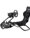 Playseat Trophy Czarny RAP00304 - nr 29