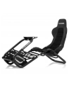 Playseat Trophy Czarny RAP00304 - nr 31