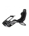 Playseat Trophy Czarny RAP00304 - nr 32