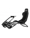 Playseat Trophy Czarny RAP00304 - nr 33