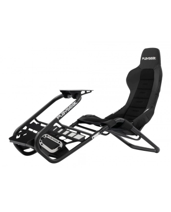 Playseat Trophy Czarny RAP00304 nr 2