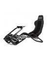 Playseat Trophy Czarny RAP00304 - nr 3