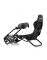 Playseat Trophy Czarny RAP00304 - nr 4