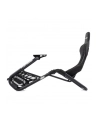Playseat Trophy Czarny RAP00304 - nr 5
