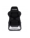 Playseat Trophy Czarny RAP00304 - nr 7