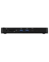 UNITEK PRZEŁĄCZNIK KVM 4K HUB USB 11 PORTÓW - nr 5