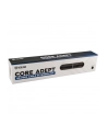 Kolink Core Adept Braided Cable Extension Kit - Black/Gunmetal (COREADEPTEKBGM) - nr 8