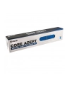 Kolink Core Adept Braided Cable Extension Kit - Blue (COREADEPTEKBLE) - nr 4