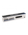 Kolink Core Adept Braided Cable Extension Kit - Black (COREADEPTEKBLK) - nr 4