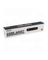 Kolink Core Adept Braided Cable Extension Kit - Black (COREADEPTEKBLK) - nr 8
