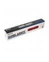 Kolink Core Adept Braided Cable Extension Kit - Black/Red (COREADEPTEKBRD) - nr 8