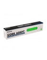 Kolink Core Adept Braided Cable Extension Kit - Green (COREADEPTEKGRN) - nr 8