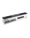 Kolink Core Adept Braided Cable Extension Kit - Grey (COREADEPTEKGRY) - nr 4