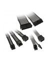 Kolink Core Adept Braided Cable Extension Kit - Grey (COREADEPTEKGRY) - nr 5