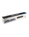 Kolink Core Adept Braided Cable Extension Kit - Grey (COREADEPTEKGRY) - nr 8