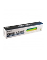Kolink Core Adept Braided Cable Extension Kit - Rainbow (COREADEPTEKRBW) - nr 4