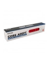 Kolink Core Adept Braided Cable Extension Kit - Red (COREADEPTEKRED) - nr 8