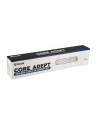 Kolink Core Adept Braided Cable Extension Kit - White (COREADEPTEKWHT) - nr 4