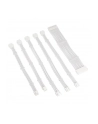 Kolink Core Adept Braided Cable Extension Kit - White (COREADEPTEKWHT) - nr 6