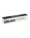 Kolink Core Adept Braided Cable Extension Kit - White (COREADEPTEKWHT) - nr 8
