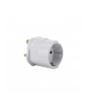 IBOX IAUK(wersja europejska) Power Adapter UK to (wersja europejska) - nr 2