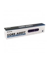 Kolink Core Adept Braided Cable Extension Kit - Jet Black/Titan Purple (COREADEPTEKBTP) - nr 8