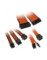 Kolink Core Adept Braided Cable Extension Kit - Orange (COREADEPTEKORN) - nr 5