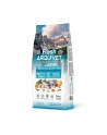 Arquivet Fresh Ryba oceaniczna dla psa 10kg - nr 1