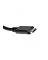 Silverstone adapter USB 3.1-C do USB-A + VGA (SST-EP06C) - nr 10