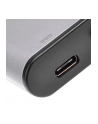 Silverstone adapter USB 3.1-C do USB-A + VGA (SST-EP06C) - nr 16