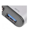 Silverstone adapter USB 3.1-C do USB-A + VGA (SST-EP06C) - nr 18