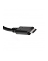 Silverstone adapter USB 3.1-C do USB-A + VGA (SST-EP06C) - nr 19