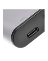 Silverstone adapter USB 3.1-C do USB-A + VGA (SST-EP06C) - nr 7