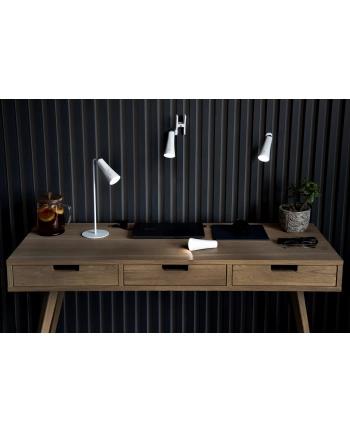 Lampka wielofunkcyjna LED Activejet AJE-IDA 4in1 nr 2