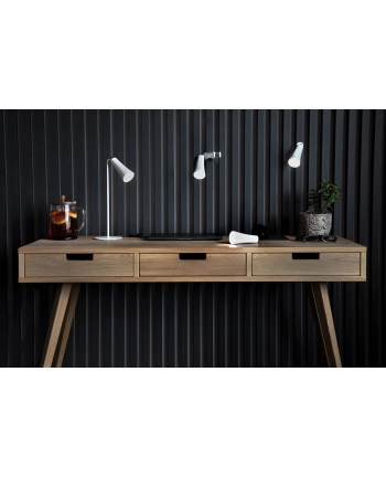 Lampka wielofunkcyjna LED Activejet AJE-IDA 4in1 nr 1