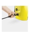 Karcher K4 Universal Edition 1.679-300.0 - nr 12