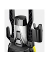 Karcher K4 Universal Edition 1.679-300.0 - nr 13
