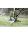 Karcher K4 Universal Edition 1.679-300.0 - nr 15