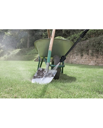 Karcher K4 Universal Edition 1.679-300.0 nr 2