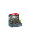 Schleich 70157 Nosorożec bojowy - nr 23